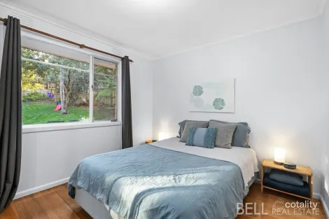 Property photo of 20 Boxtree Road Montrose VIC 3765