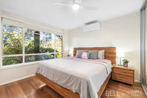 Property photo of 20 Boxtree Road Montrose VIC 3765