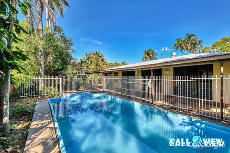 Property photo of 14 Stasinowsky Street Alawa NT 0810