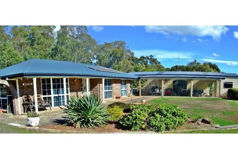 Property photo of 38 Meika Court Swan Bay TAS 7252