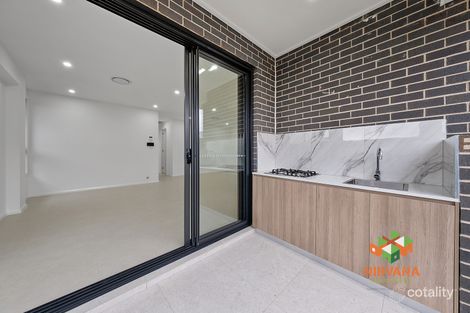 Property photo of 58 Raine Avenue Melonba NSW 2765