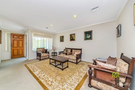 Property photo of 2/9 Ewart Street Yarralumla ACT 2600