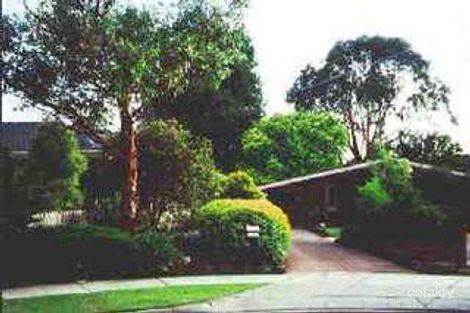 5 Rainsford Ct, Dingley Village, VIC 3172