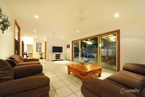 Property photo of 7 Salmon Street Cannonvale QLD 4802