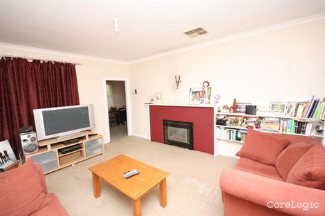 Property photo of 103 Natimuk Road Horsham VIC 3400