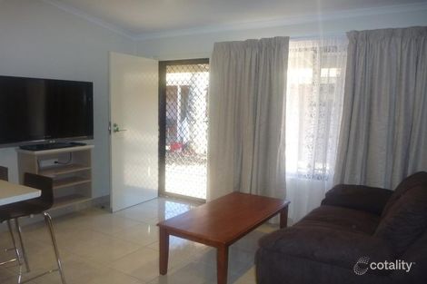 Property photo of 33/26 Palm Place Ross NT 0873