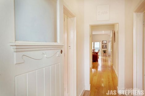 Property photo of 76 Benjamin Street Sunshine VIC 3020