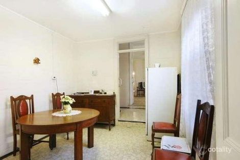 Property photo of 5 College Street Drummoyne NSW 2047