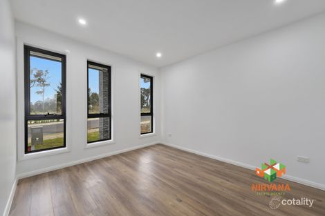 Property photo of 58 Raine Avenue Melonba NSW 2765