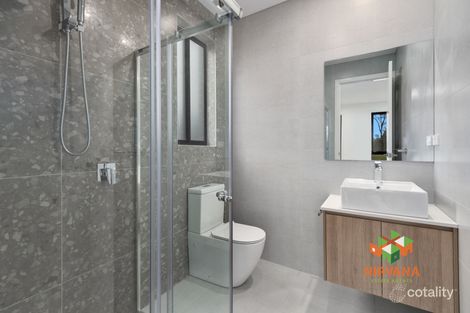 Property photo of 58 Raine Avenue Melonba NSW 2765