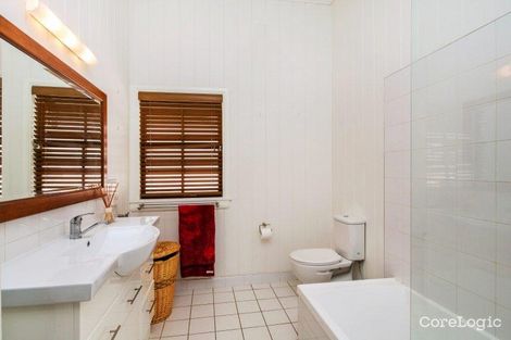 Property photo of 12 Swan Terrace Windsor QLD 4030