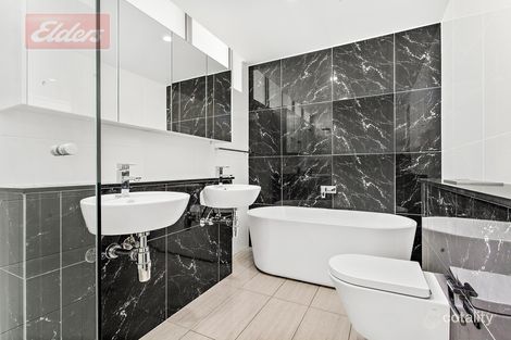 Property photo of 52/12 Corea Street Sylvania NSW 2224