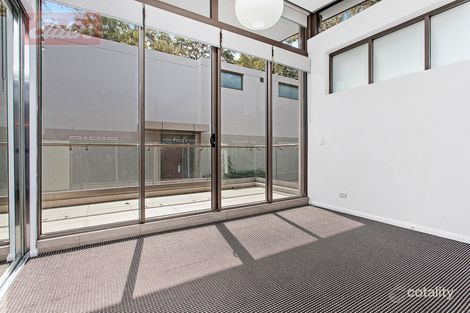 Property photo of 52/12 Corea Street Sylvania NSW 2224