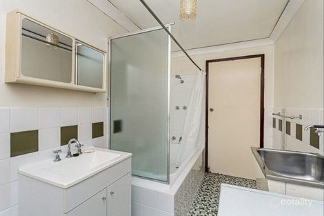 Property photo of 3/19 Torrens Road Ovingham SA 5082