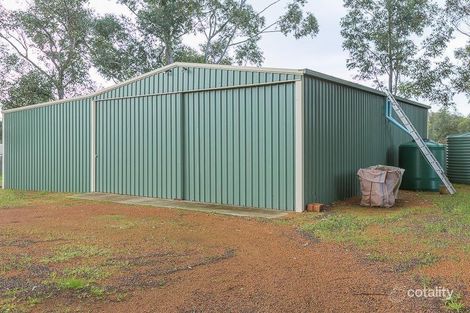 Property photo of 7 Arania Place Bedfordale WA 6112