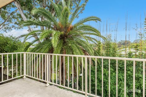 15/105-109 Burns Bay Rd, Lane Cove, NSW 2066