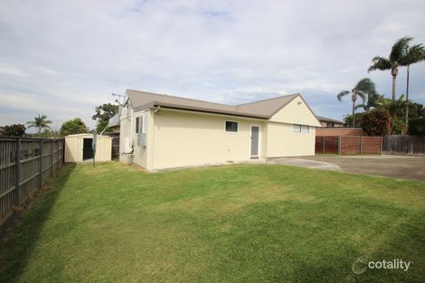 Property photo of 103 Victor Road Dee Why NSW 2099