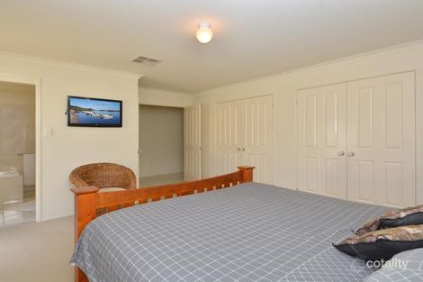 Property photo of 8 Connel Drive Heddon Greta NSW 2321