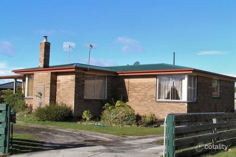 Property photo of 10 Roberts Avenue George Town TAS 7253