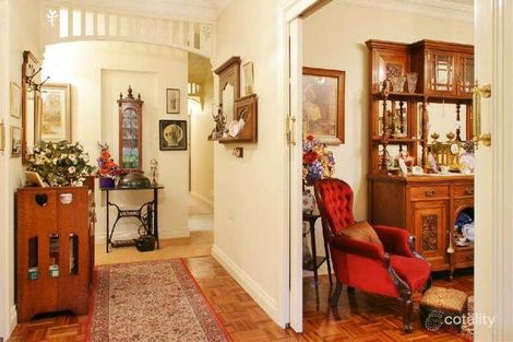 Property photo of 154 Cardigan Road Mooroolbark VIC 3138