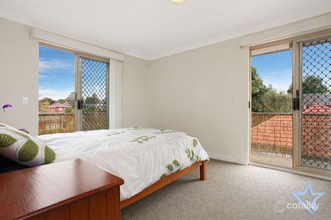 Property photo of 3/51 Ross Street North Parramatta NSW 2151