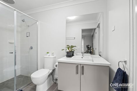 Property photo of 7 Windsor Avenue Yarrabilba QLD 4207