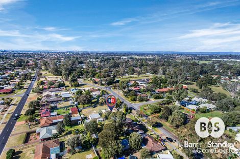 Property photo of 36 Jacaranda Crescent Withers WA 6230