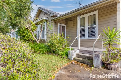 Property photo of 16 York Street Mayfield NSW 2304