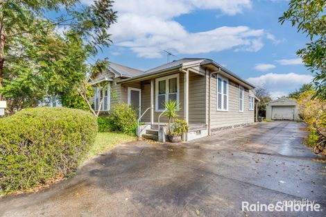 Property photo of 16 York Street Mayfield NSW 2304