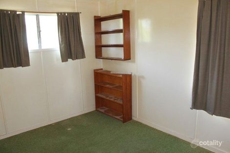Property photo of 32 Wyley Street Dalby QLD 4405