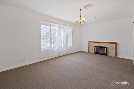 Property photo of 50 Lowana Terrace Taperoo SA 5017