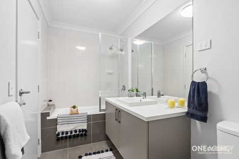 Property photo of 7 Windsor Avenue Yarrabilba QLD 4207