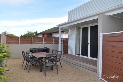 Property photo of 1/745 Alma Street Albury NSW 2640