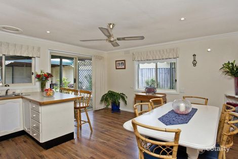 Property photo of 7 Raleigh Grove Essendon North VIC 3041