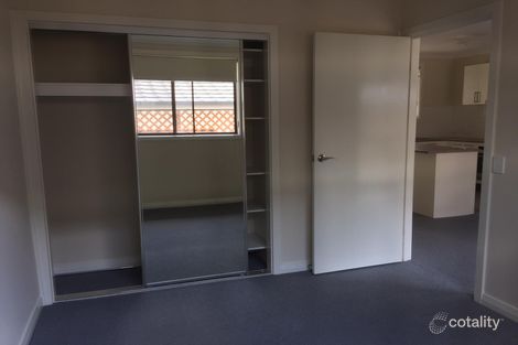 Property photo of 2 Hill Road West Pennant Hills NSW 2125
