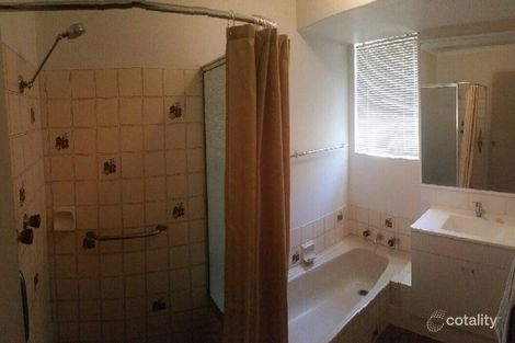 Property photo of 79A Solar Way Carlisle WA 6101