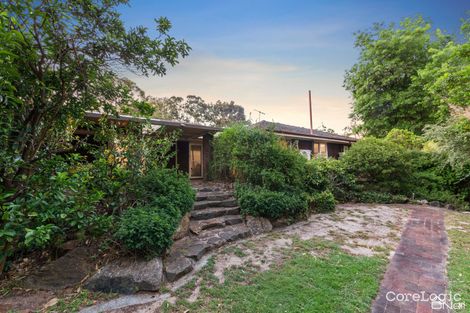 Property photo of 113 Roberts Road Kelmscott WA 6111