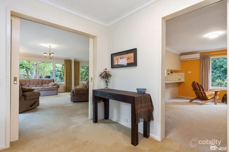 Property photo of 113 Roberts Road Kelmscott WA 6111