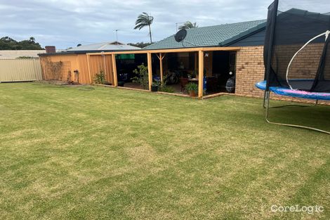 Property photo of 64 Bestmann Road East Sandstone Point QLD 4511