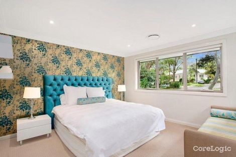 Property photo of 62A Elvina Avenue Avalon Beach NSW 2107