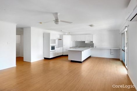 Property photo of 5/20 Genoa Street Surfers Paradise QLD 4217