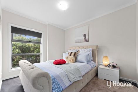 Property photo of 16 Alphie Way Doreen VIC 3754
