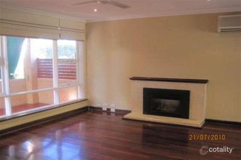 Property photo of 337 Karrinyup Road Karrinyup WA 6018
