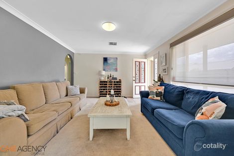 Property photo of 3/4A Victoria Street Orange NSW 2800
