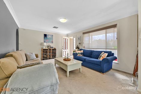 Property photo of 3/4A Victoria Street Orange NSW 2800
