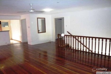 Property photo of 75 Maundrell Terrace Chermside West QLD 4032