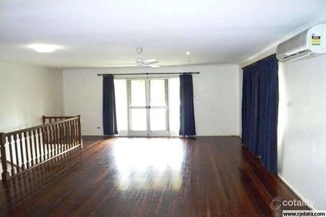 Property photo of 75 Maundrell Terrace Chermside West QLD 4032