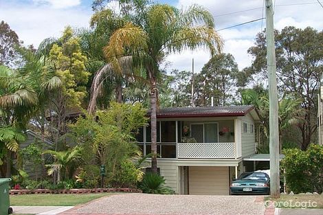 95 Olearia St W, Everton Hills, QLD 4053