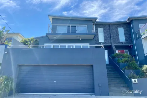 4 Bayview Tce, Warrnambool, VIC 3280