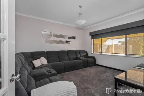 Property photo of 27 Longmore Parade Broadwood WA 6430